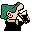 Today's Andy Capp strip