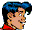 Today's Li'l Abner strip