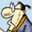 Today's Pc and Pixel strip